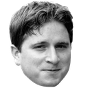 3kappa Discord emoji