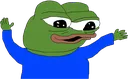 yay