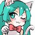 miku_cat