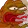 REEEEEEE