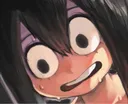 Froppy Froppy