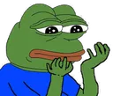 PepeHands PepeHands