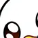 seagSMUSH1
