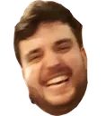 KieronLUL