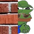 PeekEvilMan PeekEvilMan