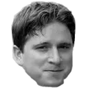 kappa kappa