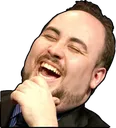 lul