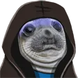 sodAWK