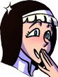 marie_fufufu