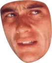 sennah sennah