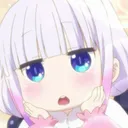 kannawow