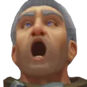 khadgasm