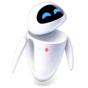 robotuniqueicon