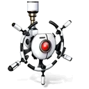 roboticon