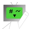 x94ontW