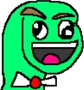 SyncWTF SyncWTF