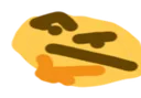 thinking3