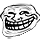 trollface trollface