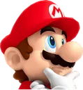 thinkio