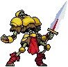 UndeadHero