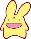 Carbuncle