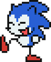 345748660975566849.png