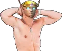 Flex