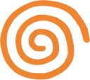DCLogo