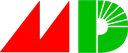 MDLogo