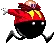 Robotnik
