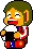 AlexKidd