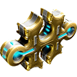 forma Discord emoji