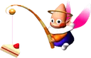 Pian