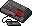 MasterSystem