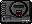 MegaDrive