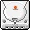 Dreamcast