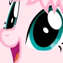 Flufflepuff_gasp