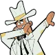 dimmadab
