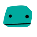 meh1