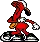Toejam