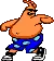 Earl