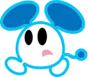 ChuChu