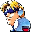 RentaHero