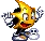 Ristar
