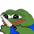 peepoHugStabbed