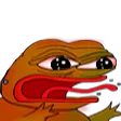 peepoRage
