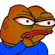 FeelsRageThinking