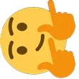 ThonkerUpGun