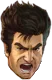 Segata