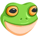 wewfrog wewfrog